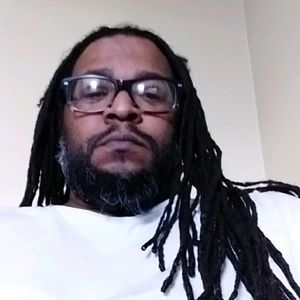 Meet your Posher, Damon